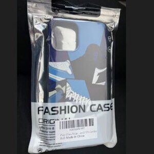 iPhone 12 & 12 Pro Case